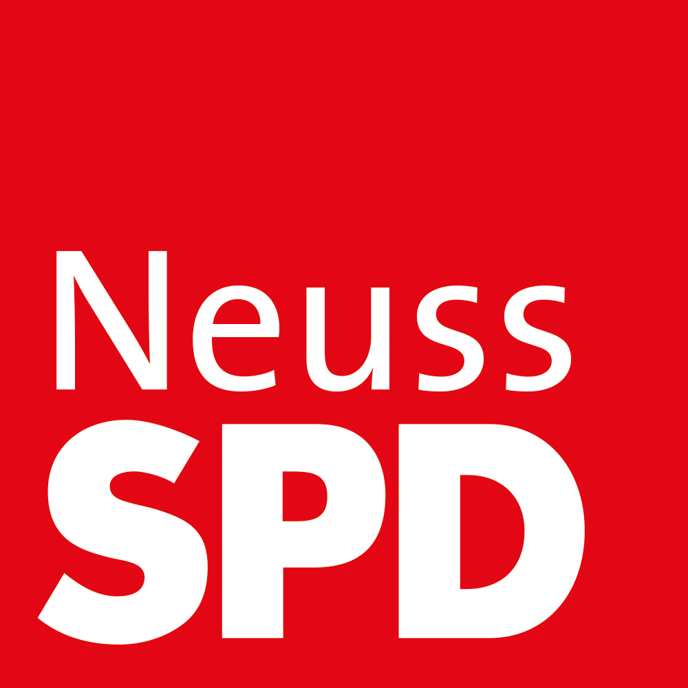 (c) Spd-neuss.de